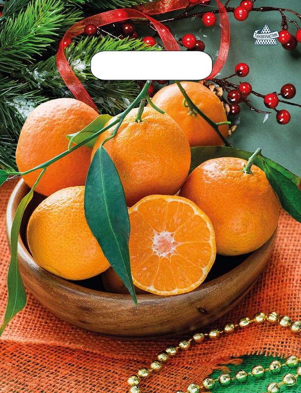 9cf05b3d35da11e98d37b42e991f5b58_a2a4dc48233611ec8febe0d55e08c404-1