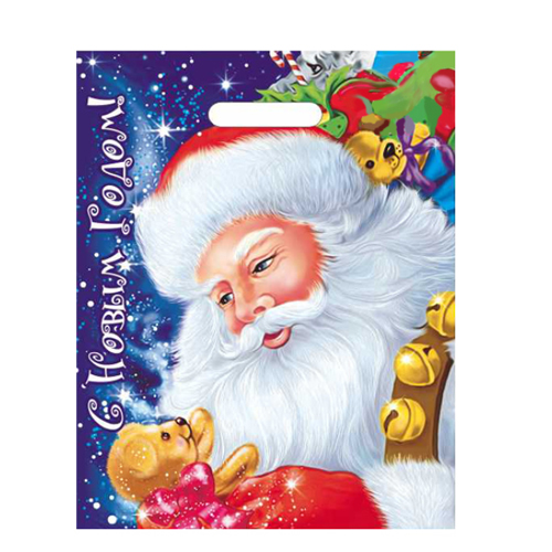 9cf05b4035da11e98d37b42e991f5b58_602afd1c24c511ec8c14e0d55e08c404-1