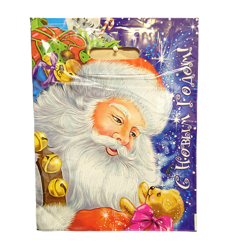 9cf05b4035da11e98d37b42e991f5b58_6cb0883e06c111ebaab35404a64acbe5-1