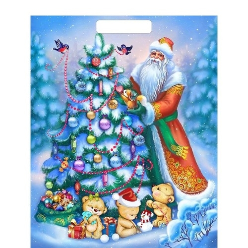 9cf05b4135da11e98d37b42e991f5b58_602afd1724c511ec8c14e0d55e08c404-1