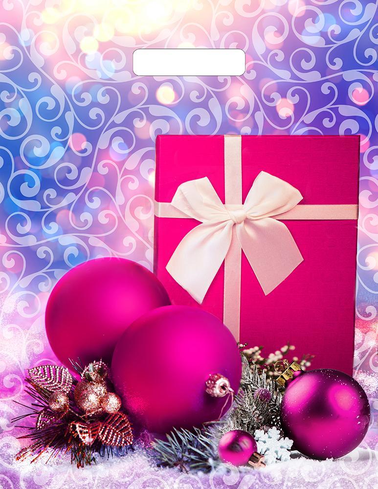 9cf05b4235da11e98d37b42e991f5b58_602afd1a24c511ec8c14e0d55e08c404-1