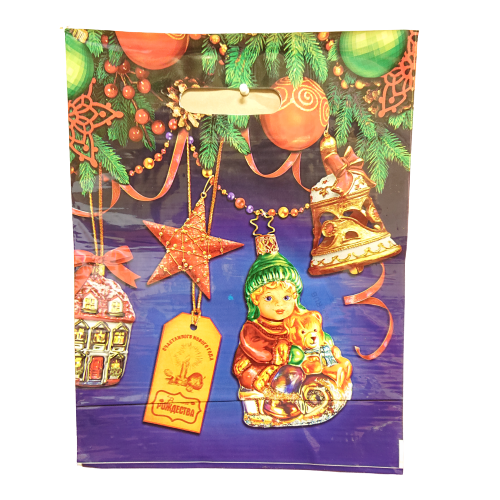 9cf05b4435da11e98d37b42e991f5b58_6a168f04052911eba12a5404a64acbe5-1