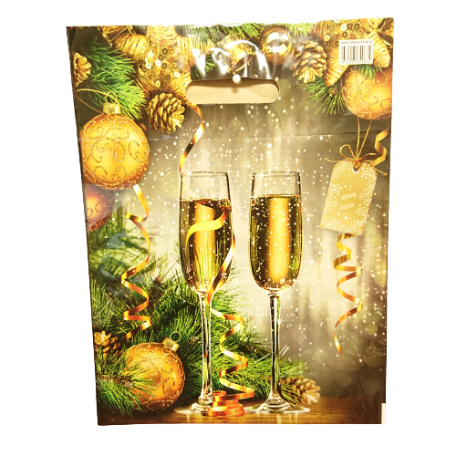 9cf05b4535da11e98d37b42e991f5b58_6cb0884006c111ebaab35404a64acbe5-1