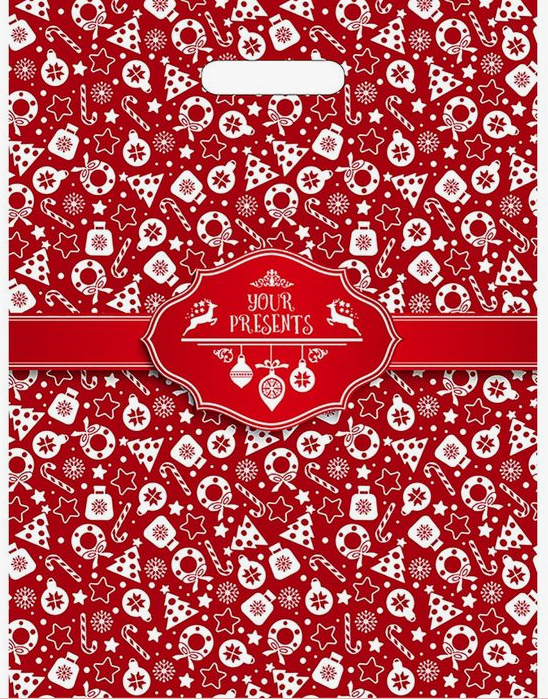 9cf05b4835da11e98d37b42e991f5b58_c8f4ef1f878711eeb7e5a5d4ae2a85cd-1