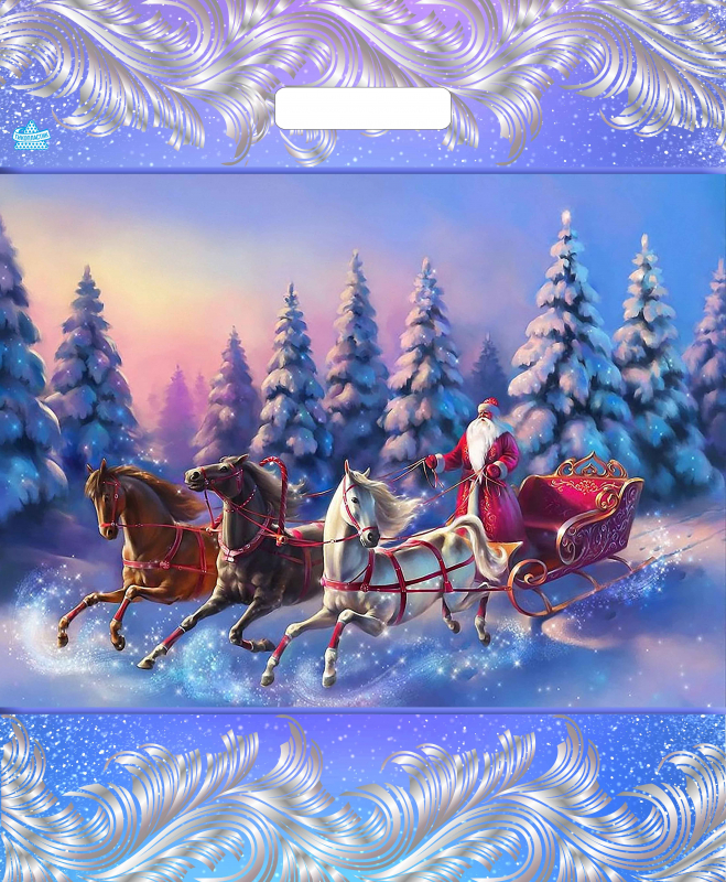 9cf05b5035da11e98d37b42e991f5b58_ec39fc52445711eda4c7e0d55e08c404-1