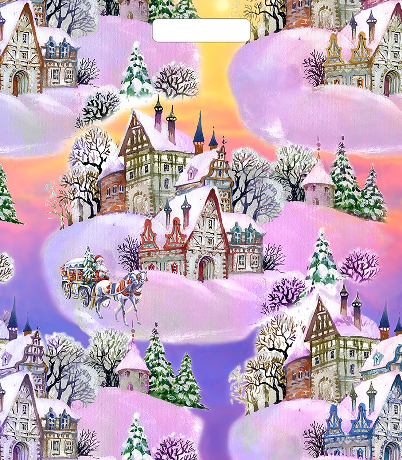 9cf05b5135da11e98d37b42e991f5b58_602afd0a24c511ec8c14e0d55e08c404-1