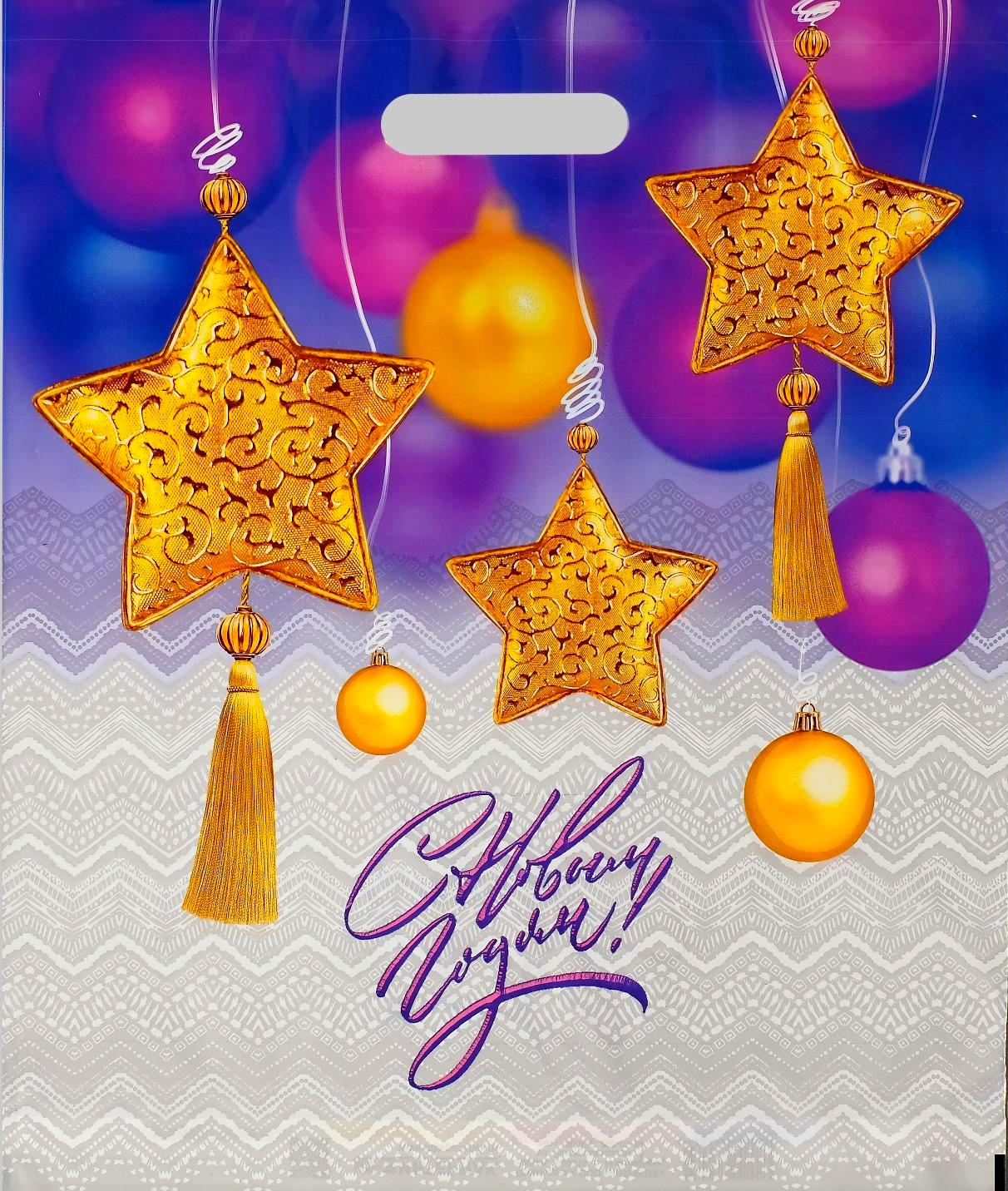 9cf05b5b35da11e98d37b42e991f5b58_602afd1424c511ec8c14e0d55e08c404-1