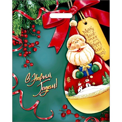 9cf05b5e35da11e98d37b42e991f5b58_602afd0424c511ec8c14e0d55e08c404-1