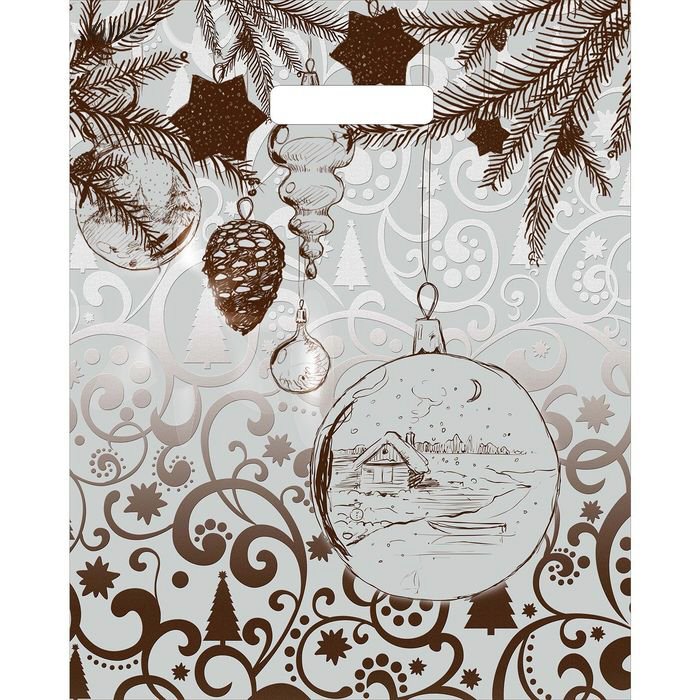 9cf05b6035da11e98d37b42e991f5b58_602afd1324c511ec8c14e0d55e08c404-1