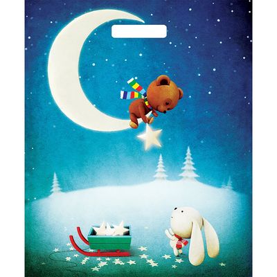 9cf05b6135da11e98d37b42e991f5b58_602afd3224c511ec8c14e0d55e08c404-1