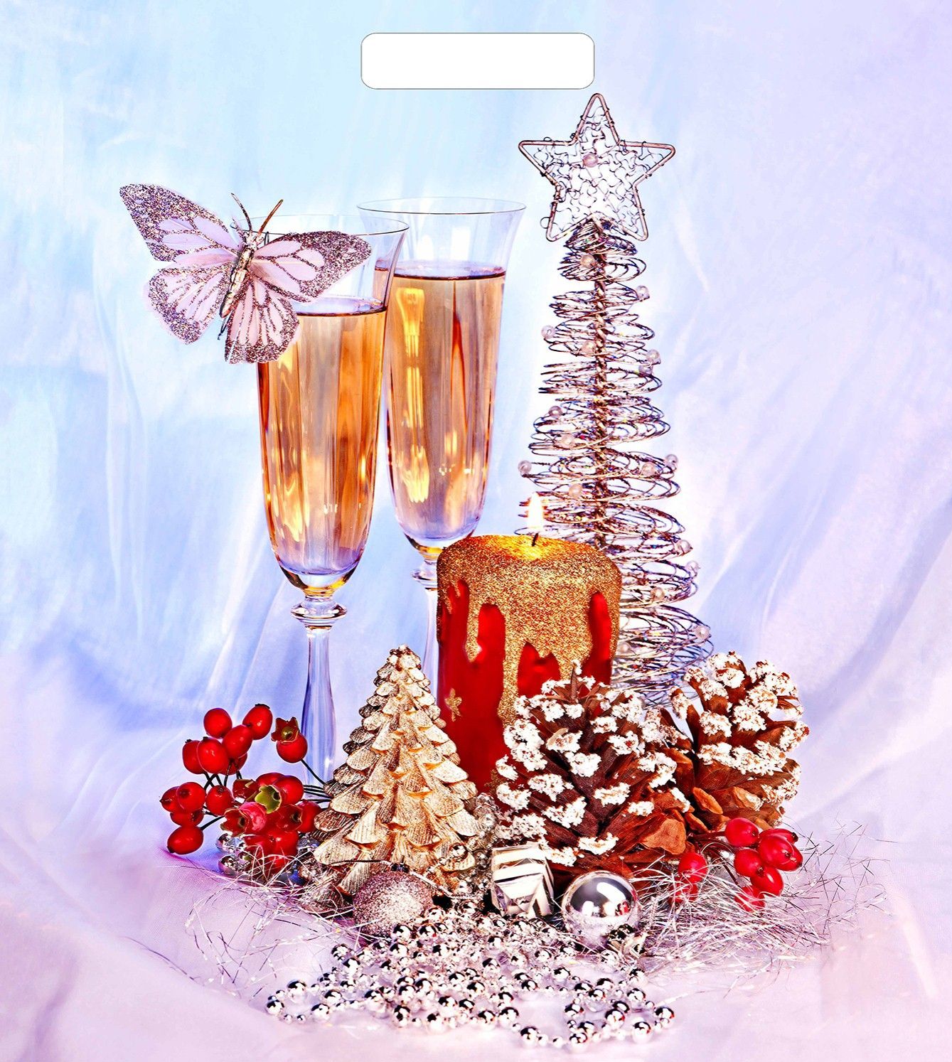 9cf05b6335da11e98d37b42e991f5b58_602afd3324c511ec8c14e0d55e08c404-1