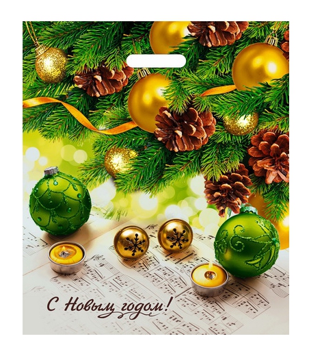 9cf05b6935da11e98d37b42e991f5b58_602afd1b24c511ec8c14e0d55e08c404-1