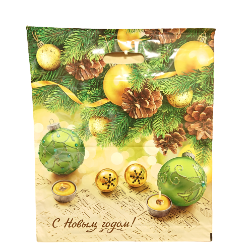 9cf05b6935da11e98d37b42e991f5b58_6cb0883406c111ebaab35404a64acbe5-1