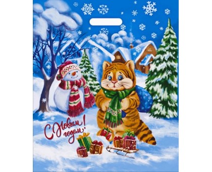 9cf05b6b35da11e98d37b42e991f5b58_d6c811b53ee211ed9170e0d55e08c404-1