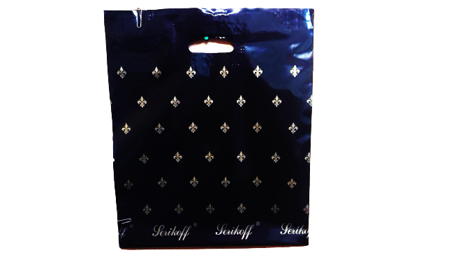 9cf05b7735da11e98d37b42e991f5b58_bd417c60f02a11ebb186e0d55e08c404