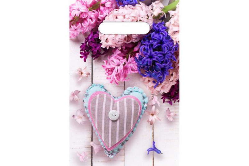 9cf05b8735da11e98d37b42e991f5b58_d726fbfab20211eaa6805404a64acbe5