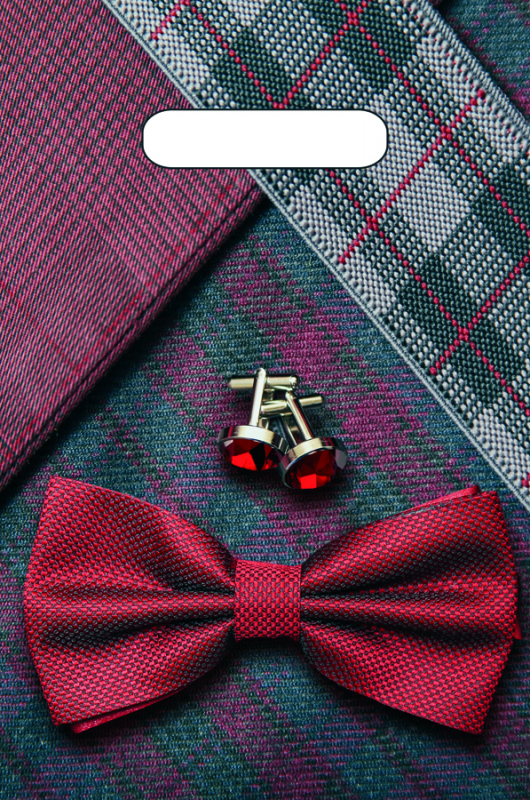 9cf05b8a35da11e98d37b42e991f5b58_0d336cc29e0811eda7cbe0d55e08c404