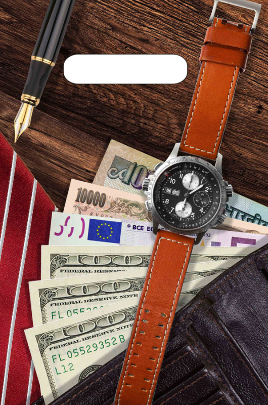 9cf05b8e35da11e98d37b42e991f5b58_0d336cc09e0811eda7cbe0d55e08c404