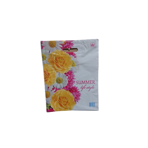 9cf05b9a35da11e98d37b42e991f5b58_186a42ecc00b11eaaba25404a64acbe5