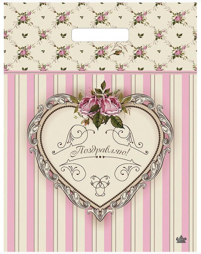 9cf05b9b35da11e98d37b42e991f5b58_b6762452b5cc11eeb7e9ffa317e667aa