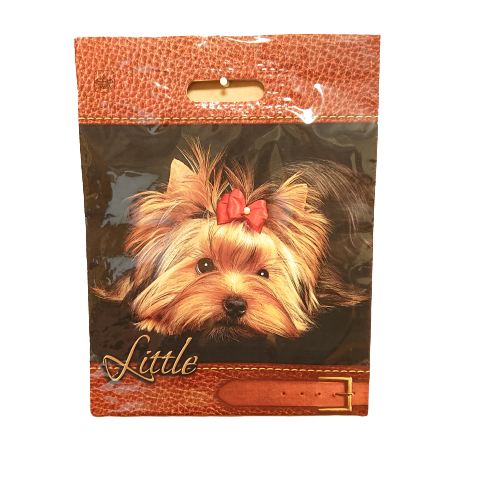 9cf05ba635da11e98d37b42e991f5b58_c83d1edabf6b11eaabe35404a64acbe5