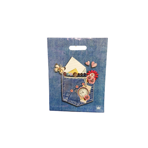 9cf05ba735da11e98d37b42e991f5b58_186a42dfc00b11eaaba25404a64acbe5