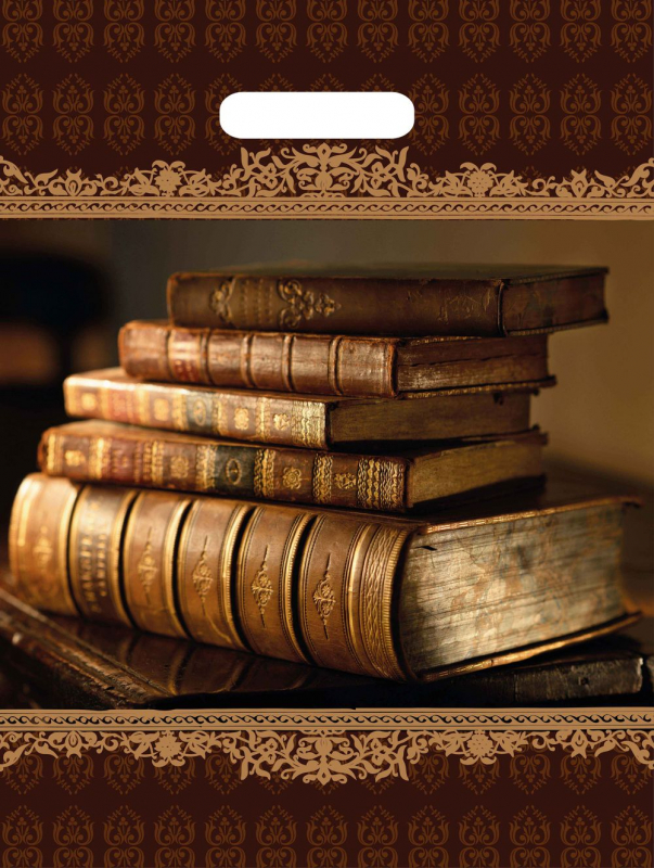 9cf05ba935da11e98d37b42e991f5b58_bd3cbe1488d911e9956d5404a64acbe5