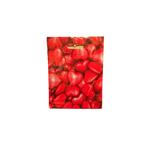 9cf05bb335da11e98d37b42e991f5b58_186a42e1c00b11eaaba25404a64acbe5-1