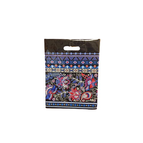 9cf05bb735da11e98d37b42e991f5b58_c83d1ecdbf6b11eaabe35404a64acbe5