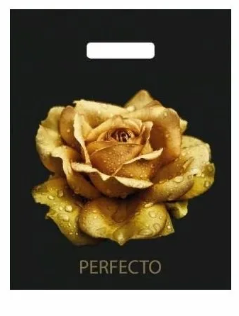 9cf05bbc35da11e98d37b42e991f5b58_12fa4e7a632811eeb7d5bd038b969ae0