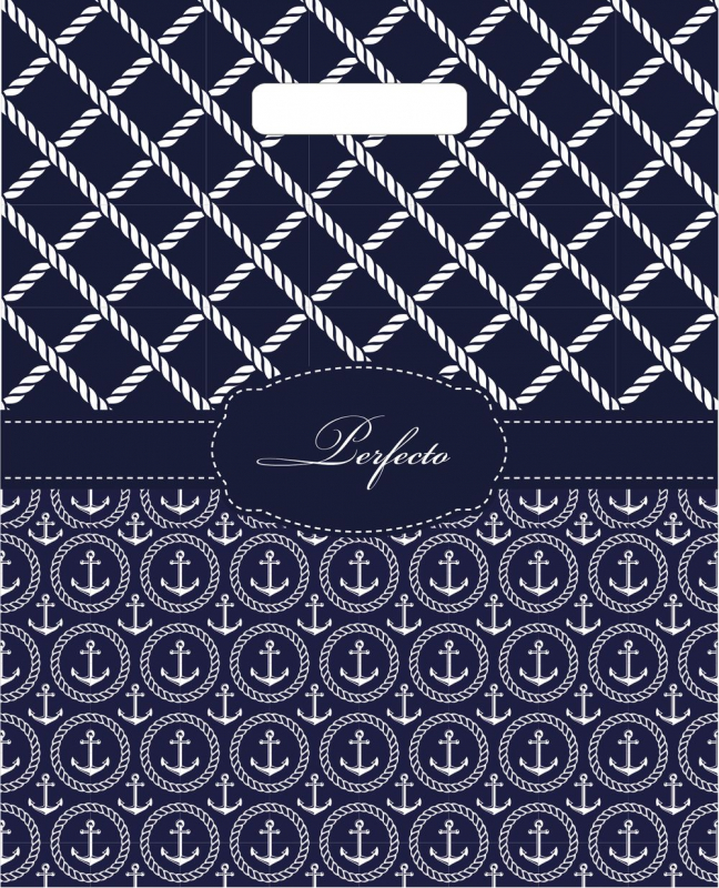 9cf05bbf35da11e98d37b42e991f5b58_bd3cbdec88d911e9956d5404a64acbe5