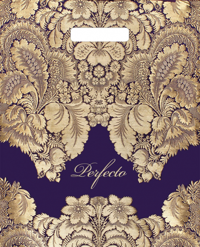 9cf05bc235da11e98d37b42e991f5b58_bd3cbdf088d911e9956d5404a64acbe5-1