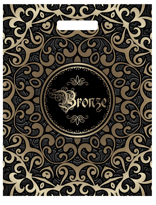 9cf05bca35da11e98d37b42e991f5b58_17aae41a719011efb7fdb64495faf5b2