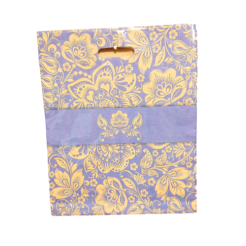 9cf05bce35da11e98d37b42e991f5b58_186a42dcc00b11eaaba25404a64acbe5-1