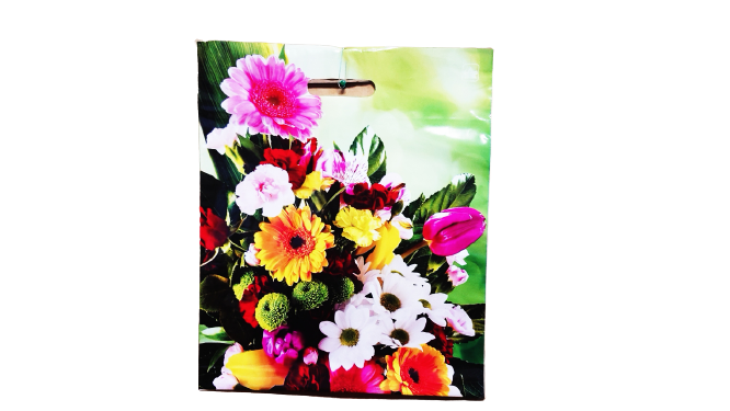 9cf05bcf35da11e98d37b42e991f5b58_3e5a44d8ef6811eb8d45e0d55e08c404