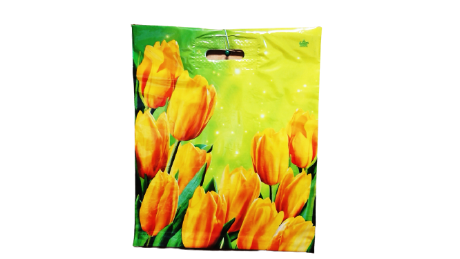 9cf05bd435da11e98d37b42e991f5b58_3e5a44d9ef6811eb8d45e0d55e08c404-1