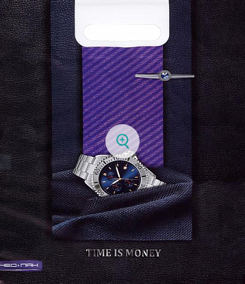 9cf05bdc35da11e98d37b42e991f5b58_80bc612570d211efb7fdb64495faf5b2