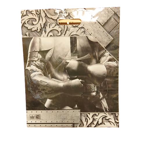 9cf05be535da11e98d37b42e991f5b58_c83d1ed8bf6b11eaabe35404a64acbe5-1