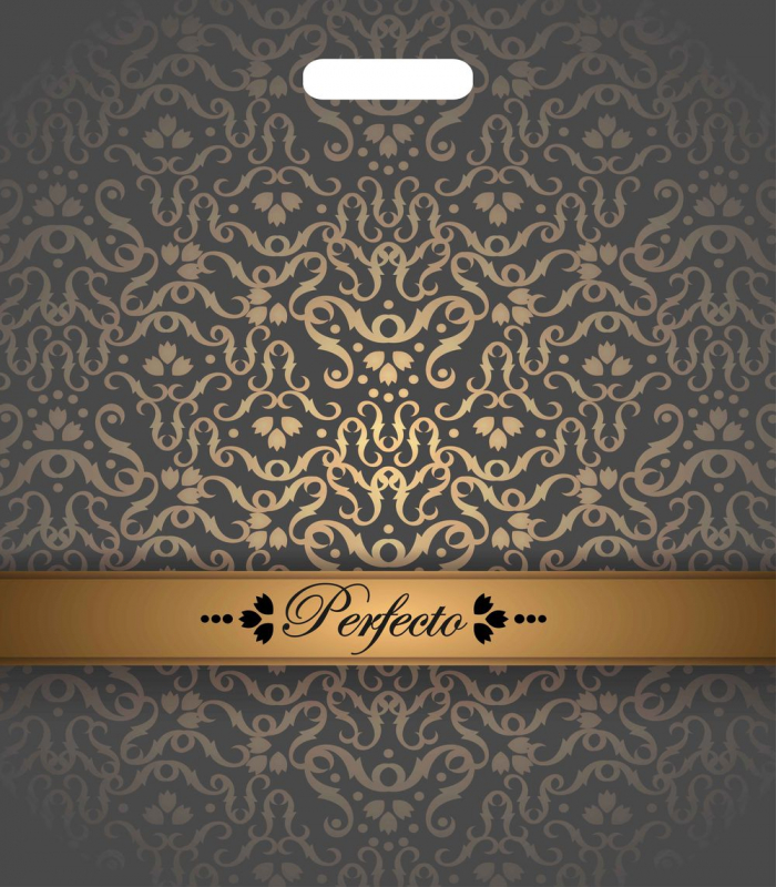 9cf05be635da11e98d37b42e991f5b58_bd3cbdf188d911e9956d5404a64acbe5-1