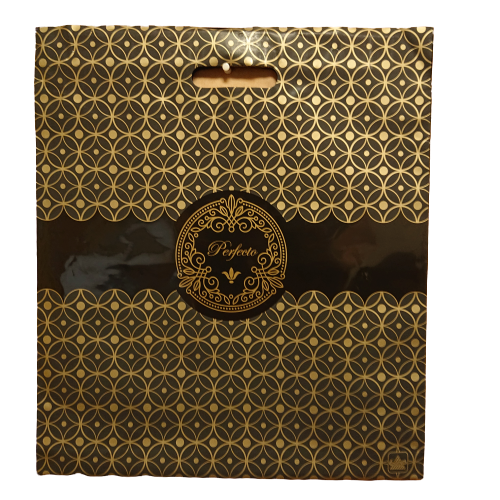 9cf05be935da11e98d37b42e991f5b58_89377dbcc1a711eab10d5404a64acbe5