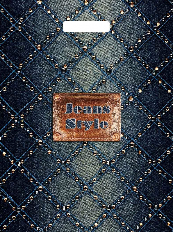 9cf05bef35da11e98d37b42e991f5b58_5e551aaef75c11ec9fb7e0d55e08c404