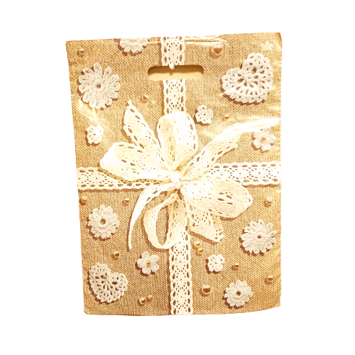 9cf05bf135da11e98d37b42e991f5b58_c83d1ed9bf6b11eaabe35404a64acbe5-1