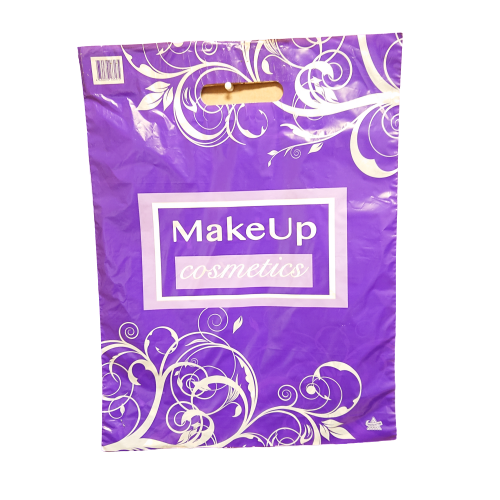 9cf05bf335da11e98d37b42e991f5b58_186a4304c00b11eaaba25404a64acbe5