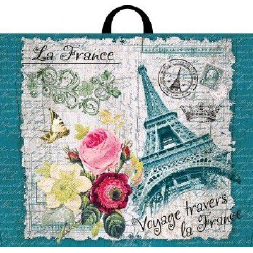 9cf05c1335da11e98d37b42e991f5b58_a5a87ed3644d11efb7fdb64495faf5b2