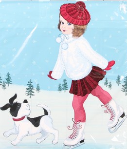 9cf05c2a35da11e98d37b42e991f5b58_602afd2024c511ec8c14e0d55e08c404-1