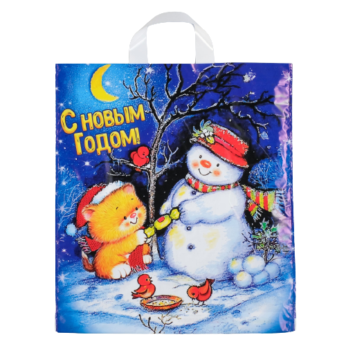 9cf05c2c35da11e98d37b42e991f5b58_602afd2824c511ec8c14e0d55e08c404-1