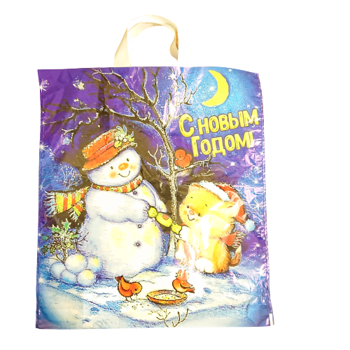 9cf05c2c35da11e98d37b42e991f5b58_6cb0884806c111ebaab35404a64acbe5-1