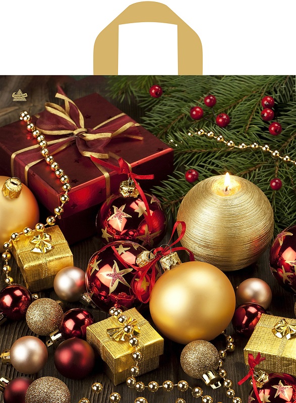 9cf05c3135da11e98d37b42e991f5b58_6dbcc2a5272f11ec816ce0d55e08c404-1