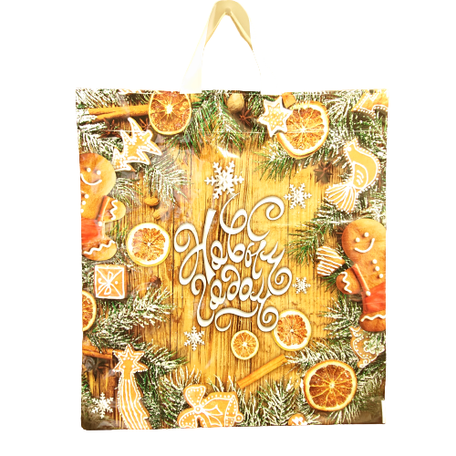 9cf05c3535da11e98d37b42e991f5b58_6cb0884306c111ebaab35404a64acbe5-1