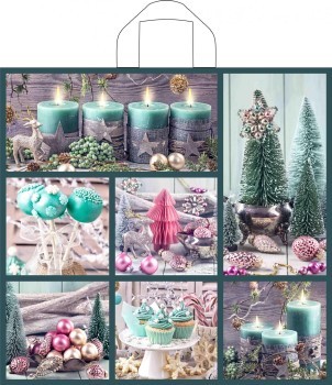 9cf05c4835da11e98d37b42e991f5b58_602afd3124c511ec8c14e0d55e08c404-1